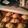 Sonia Castillo's cooksnap of when they made Apple Pie Crescent Rolls.