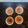 El cooksnap de Lilian cuando hizo Crème brûlée.
