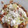 El cooksnap de Nancy Montserrat Hernandez cuando hizo Tostadas de tinga.
