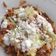 El cooksnap de Nancy Montserrat Hernandez cuando hizo Tostadas de tinga.