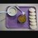 Smitaben R dave's cooksnap of when they made રવા ઈડલી (Rava Idli Recipe In Gujarati).