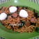 Cooksnap dari elvira Agustina untuk resep Bakmi Goreng