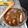 El cooksnap de Esteban Sánchez Delgado cuando hizo Sardinas en escabeche.