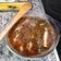 El cooksnap de Esteban Sánchez Delgado cuando hizo Sardinas en escabeche.