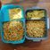 Cooksnap dari Iin Setyawan untuk resep Indomie goreng bumbu homemade