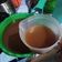 Cooksnap dari Bee Luve untuk resep Ginger lime herbal drink (minuman peluntur lemak)