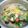 Cooksnap dari Lufthia Sevriana untuk resep Sayur Lodeh Nangka Muda