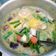 Cooksnap dari Lufthia Sevriana untuk resep Sayur Lodeh Nangka Muda