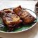Cooksnap dari Anisa Arumsari untuk resep Piscok Simple
