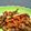 Cooksnap dari Linda Uidjaya untuk resep Paru Rica #resepAku