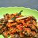 Cooksnap dari Linda Uidjaya untuk resep Paru Rica #resepAku