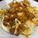 Cooksnap dari shy_kitchen untuk resep Siomay "Lim"