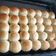 El cooksnap de Maximo Laffitte cuando hizo Pancitos Chips caseros 🥖.