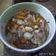 Cooksnap dari Melani untuk resep Sop Buntut ala Resto (rasa lstimewa)