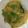 Sarwat Bilal's cooksnap of when they made Shaljam Gosht (Turnip Mutton).