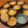 El cooksnap de Gabriela Hernández cuando hizo Pan de hamburguesa con harina integral y harina salvado.
