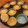 El cooksnap de Gabriela Hernández cuando hizo Pan de hamburguesa con harina integral y harina salvado.