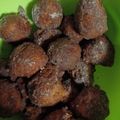 evikevilaga01@gmail.com Cooksnap-ja, amikor elkészítette a(z) Tízperces bögrés pillefánk receptet.