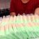 Cooksnap dari Roy KitchenLab untuk resep Es Gabus Tepung Hunkwe