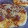 Cooksnap dari Nurul Layali untuk resep Pizza HomeMade
