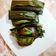 Cooksnap dari Syafira Elina untuk resep Ketimus/ Lemet Singkong
