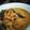 Cooksnap dari Ephie Aprilia untuk resep Kalio jariang/jengkol