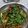 中西呱 的 快炒海龍 cooksnap
