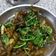 中西呱 的 快炒海龍 cooksnap