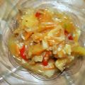 Cooksnap dari Ratih Purwantari untuk resep Ikan Asam Manis