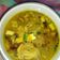 Cooksnap dari Aji Nugroho untuk resep Tongseng Ayam Tanpa Santan
