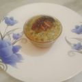 Neetu Ajeet Verma का कुकस्नैप जब उन्होंने पालक और चना दाल की सब्जी(Palak aur chana dal ki sabji recipe in Hindi) बनाया था।