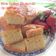 Cooksnap dari Firda@home untuk resep Bika Ambon Ekonomis #pr_kuetradisionalberserat