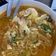 Cooksnap dari bernadette hoetomo untuk resep Shin Ramyeon Korean Noodle