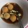 Cooksnap dari rahmawati indra dewi untuk resep Empek empek tanpa ikan
