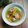 Cooksnap dari Nur Ikasari untuk resep Ayam Pindang Serani
