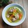 Cooksnap dari Nur Ikasari untuk resep Ayam Pindang Serani