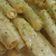 صورة من Noora، شاركها بعد تجربة وصفة زنود الست بالقشطة 😍😋😋