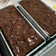 Cooksnap dari Rahmawati Tri Wahyuni untuk resep Super Fudge Brownies