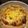 Cooksnap dari cooking love untuk resep Pizza meat n sozis