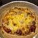 Cooksnap dari cooking love untuk resep Pizza meat n sozis