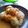 Cooksnap dari Dida Kyshiea untuk resep Cilok