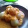 Cooksnap dari Dida Kyshiea untuk resep Cilok