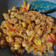 Cooksnap dari Anjani Dyah Paramita untuk resep Ayam Asam Manis/Koloke/Kuluyuk