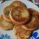 Cooksnap dari Rhoro Qurota A'yun untuk resep Roti gepeng Isi kacang hijau dengan Teflon