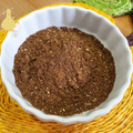 El cooksnap de PATRICIA *Patyco-Candybar* cuando hizo Especia garam masala.