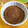 El cooksnap de PATRICIA *Patyco-Candybar* cuando hizo Especia garam masala.