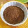 El cooksnap de PATRICIA *Patyco-Candybar* cuando hizo Especia garam masala.