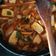 Cooksnap dari Donna Putri R untuk resep Tomyam kakap udang