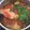 Cooksnap của Tuyền 🌺 khi họ làm theo món Canh Đầu Cá Nhồng Nấu Ngọt