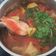 Cooksnap của Tuyền 🌺 khi họ làm theo món Canh Đầu Cá Nhồng Nấu Ngọt